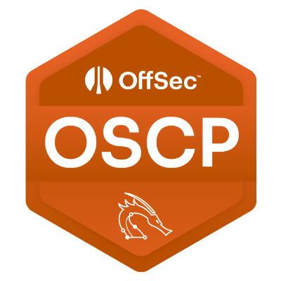 OSCP (PEN-200) certification