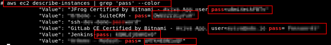 ec2-passwords-in-description